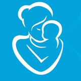 pediatrics_rus | Unsorted