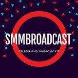 smmbroadcast