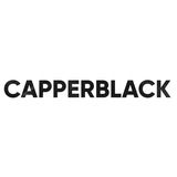 capperblack | Unsorted