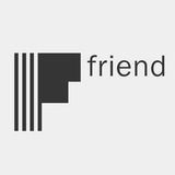 friend_blog | Неотсортированное