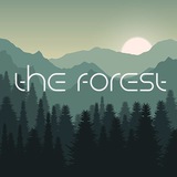 forestsurvival | Unsorted