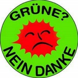 die_gruenen | Unsorted