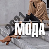 moda_odejka | Unsorted