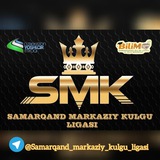 smk_ligasi | Unsorted