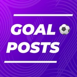 goalposts_ru | Unsorted