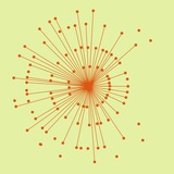 meditation_lessons_bnk | Unsorted