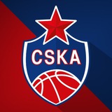 cskabasket | Unsorted