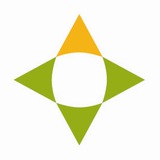 nordgoldcom | Unsorted