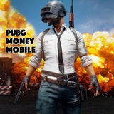 pubgmoneyoficial | Unsorted