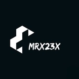mrx_23x | Unsorted