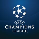 championsleague | Unsorted