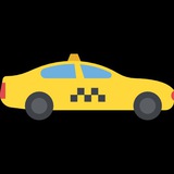 taxi_kazan | Unsorted