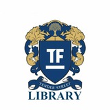 TF - Библиотека