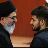 my_father_mahdi255 | Неотсортированное
