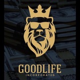 goodlife_inc | Adults only