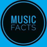 Music Facts | Факты о Музыке