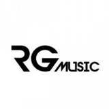 RGmusic