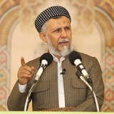 muhammadmalafayaq | Unsorted