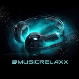 musicrelaxx | Unsorted