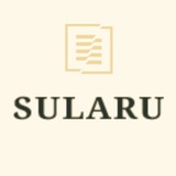 SULARU.COM