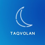 taqvolan | Unsorted