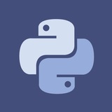 pyproglib | Unsorted