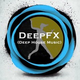 deepfx | Unsorted