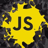 about_javascript | Unsorted