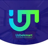 uzbekmart_group | Unsorted