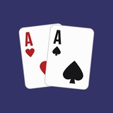 PokerBot Channel