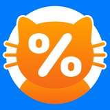 promo_kot | Неотсортированное