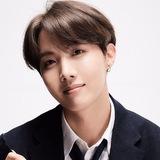 btsjhope_7 | Unsorted