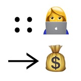 haskell_job | Unsorted