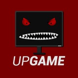 gameupdates | Unsorted