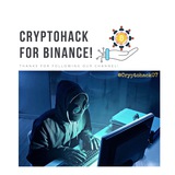 cryptohack2018 | Cryptocurrency