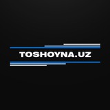 toshoynauz | Unsorted