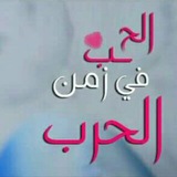 amalsyr | Unsorted