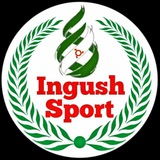 ingushsport | Unsorted