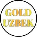 UZBEK - GOLD | Rasmiy