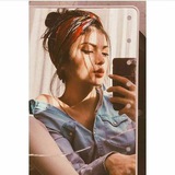 jjjjj1029 | Unsorted