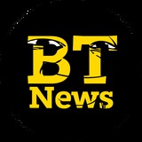 btnewsme | Unsorted