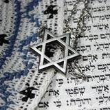 Jewish diary