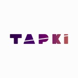 Tapkishop.ru