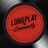 LongPlay Community