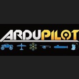 ardu_px4 | Unsorted