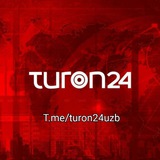 turon24uzb | Unsorted