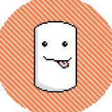 elooop | Unsorted