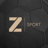 zsport15 | Unsorted