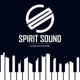 Spirit Sound