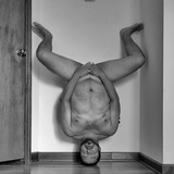 yogashmot | Unsorted